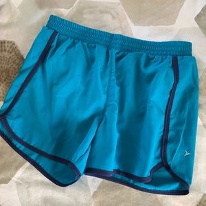Old navy shorts
